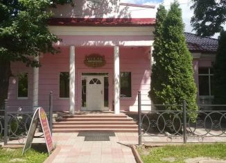 Сдаю комнату, 10 м2, Московская область, улица Лиры Никольской, 7