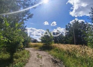 Продам участок, 10 сот., Воронежская область, Персиковая улица