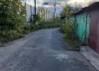 Продаю гараж, 21 м2, Жуковский, площадь Ленина