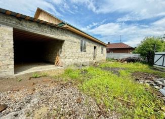 Дом на продажу, 135 м2, Свердловская область, Станционная улица, 18