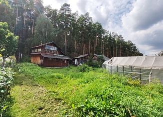 Дача на продажу, 40 м2, Свердловская область