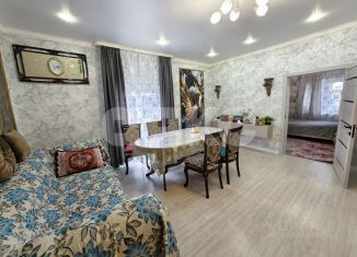 Продам дом, 81.9 м2, Краснодарский край, улица Шевченко, 80