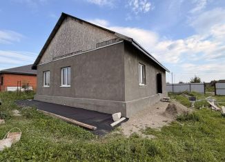 Продаю дом, 107.9 м2, Челябинская область, Солнечная улица, 21