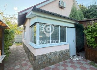 Продажа дачи, 50 м2, Саратовская область, СНТ Листопад, 69