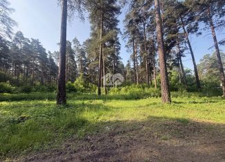 Продам земельный участок, 14.85 сот., Новосибирская область