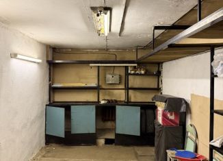 Продается гараж, 19 м2, Московская область, Нагорное шоссе, 7А