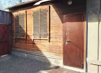 Дом на продажу, 70 м2, Саратовская область, улица Маяковского, 171