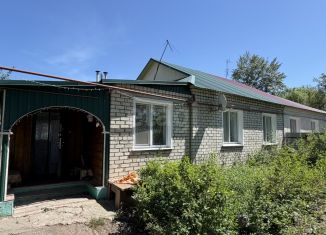 Продается дом, 103 м2, село Тепловка