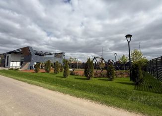 Земельный участок на продажу, 5.01 сот., Московская область