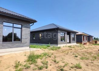 Продается дом, 83 м2, Саратовская область, ТСН Феникс, 23А