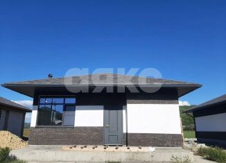 Продам дом, 81.1 м2, Краснодарский край, Ореховая улица, 43