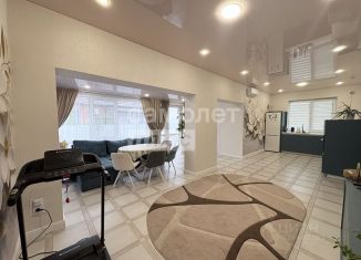 Продам дом, 91.2 м2, Краснодарский край, улица Авиаконструктора Туполева, 25