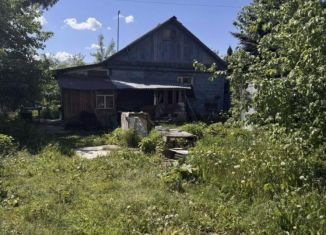 Продается земельный участок, 8.1 сот., Самара, метро Алабинская, 1-я линия