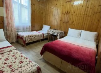 Сдаю в аренду комнату, 18 м2, Краснодарский край, улица Богдана Хмельницкого, 15