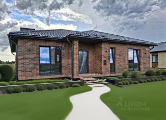 Продаю дом, 145 м2, село Сокуры, улица Подвига, 13