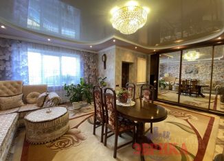 Продажа дома, 140.5 м2, Краснодарский край, Красноармейская улица, 15