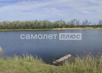 Продаю земельный участок, 18 сот., Самарская область