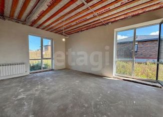 Продам дом, 98 м2, Татарстан, Волшебная улица