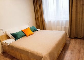 Сдам 2-комнатную квартиру, 45 м2, Челябинская область, улица Первой Пятилетки, 17А