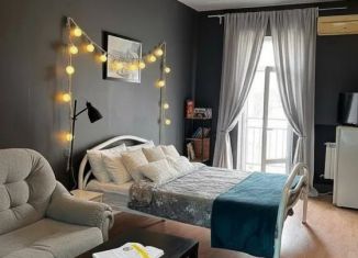 Сдается комната, 20 м2, Краснодарский край, Центральная улица, 5Г