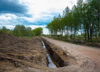 Продам земельный участок, 6 сот., Щегловское сельское поселение
