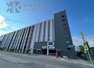 Продается гараж, 13.3 м2, Казань, улица Умырзая, 6, Советский район