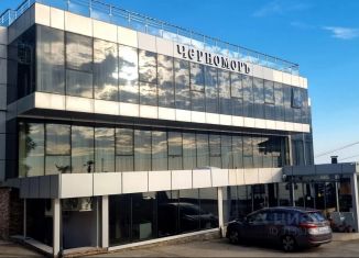 Сдается комната, 10 м2, Краснодарский край