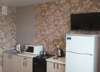 Сдается в аренду 2-комнатная квартира, 42 м2, Челябинская область, бульвар Карпова, 7