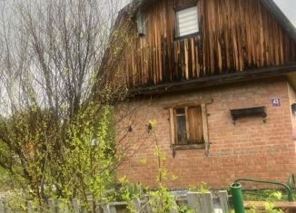 Продается дача, 30 м2, Новосибирская область