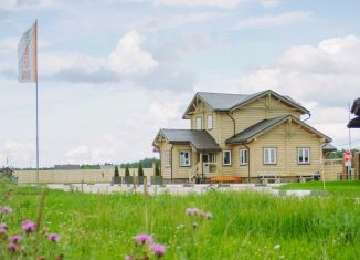 Продам участок, 12 сот., Московская область