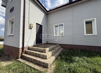 Продам дом, 130 м2, Воронежская область, Земская улица, 15