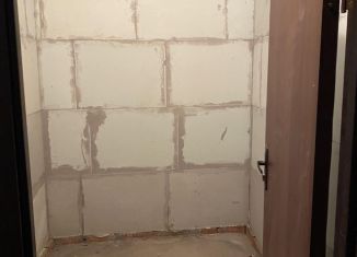 Продам гараж, 3.1 м2, Московская область, улица Лётчика Ивана Фёдорова, 3к1