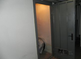 Продам гараж, 4.3 м2, Московская область, улица Лётчика Ивана Фёдорова, 4