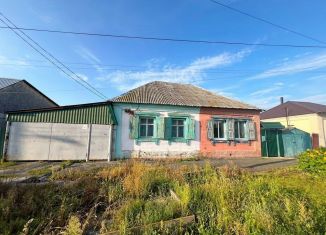 Продаю дом, 68 м2, Свердловская область, улица Гоголя, 15