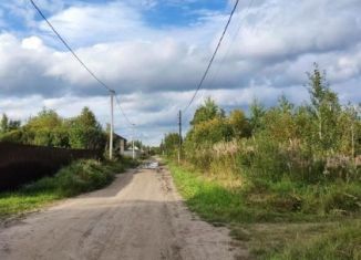 Продается участок, 9 сот., Тюменская область, 35-я линия