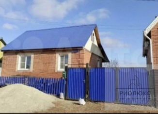 Продажа дома, 71 м2, Челябинская область, улица Просвещения, 9