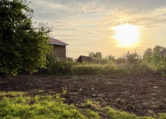 Продажа земельного участка, 11.4 сот., Свердловская область, Советская улица, 25