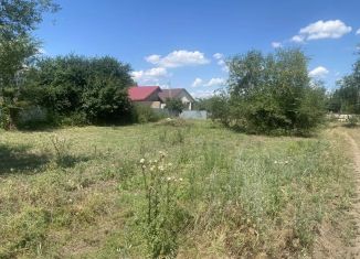 Продаю земельный участок, 15 сот., поселок Новопушкинское