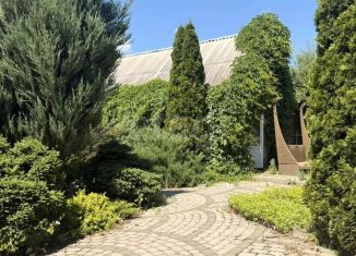 Продаю участок, 15 сот., Воронежская область, Терновская улица, 101А