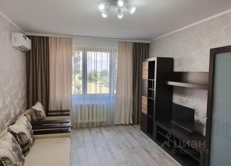 Сдаю двухкомнатную квартиру, 54 м2, Воронежская область, Богучар, 4