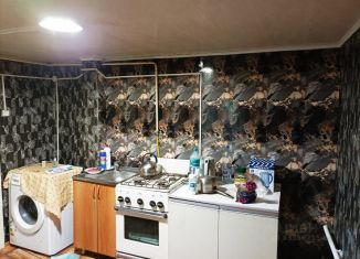 Продажа дома, 43.3 м2, Саратовская область, улица Димитрова, 33