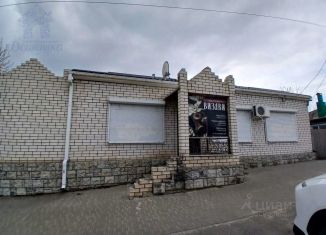 Продажа дома, 127 м2, Воронежская область, улица 25 Октября, 92