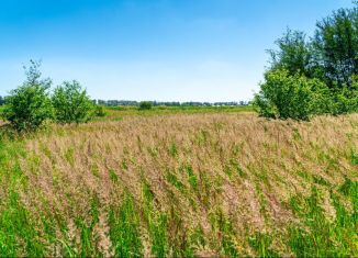 Продам участок, 10.82 сот., Московская область