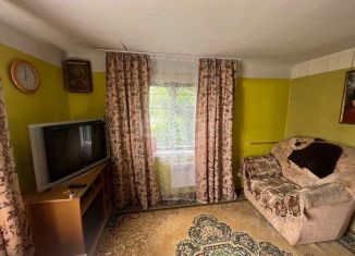 Продажа дома, 90 м2, Воронежская область, улица Олега Кошевого, 72
