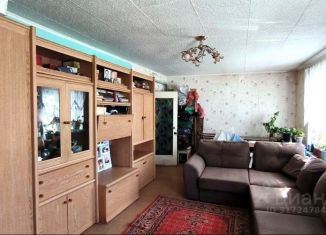 Продам дом, 75.5 м2, Самарская область, Уральская улица, 33