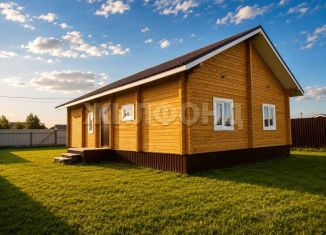 Продажа дома, 95 м2, Новосибирская область