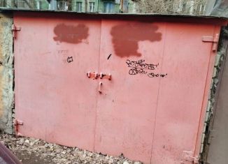Продажа гаража, 11 м2, Ростовская область, проспект Михаила Нагибина, 16