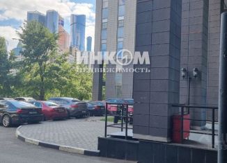 Продам машиноместо, 14.8 м2, Москва, Шмитовский проезд, 16с2
