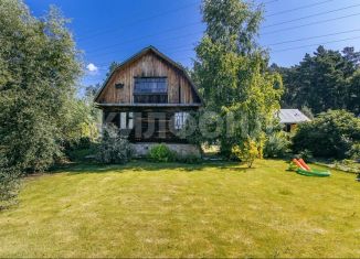 Продажа дачи, 72 м2, Новосибирская область