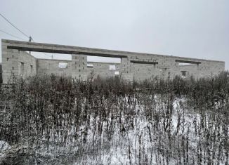 Дом на продажу, 260 м2, Саратов, 2-й Санаторный проезд, 2, Заводской район